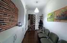 Apartament cu 2 camere semidecomandat în Central - 4