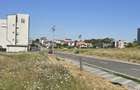 Teren Construcții de 900 mp, în Est - 10