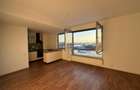 3 camere de vânzare direct de la proprietar-Băneasa/Petrom City/ROMATSA/GENESSIS - 11