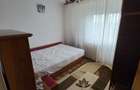 Apartament 3 Camere Militari Gorjului Calboreanu Langa Metrou Iuliu Ma - 2