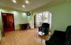 Apartament 2 camere de vanzare, zona Gh.Lazar/Cetatii, Timisoara - 8