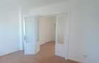 Apartament cu 2 camere semidecomandat în Floreasca - 3