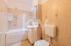 Apartament cu 2 camere decomandat în Răcădău - 9