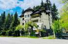 Apartament boutique în zona Furnica | Vilă de lux | Panoramă spectaculoasă - 6