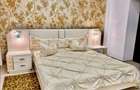 Apartament cu 2 camere decomandat în P-ța Universității - 7