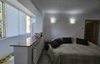 Apartament cu 4 camere decomandat în Gojdu - 10