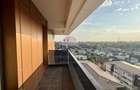 De închiriat | Apartament 2 camere | Sky Garden Residence | Bloc 2024 - 10