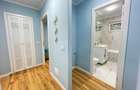 Apartament cu 4 camere decomandat în Podu Roș - 7