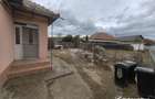 Casă individuală cu 3 camere cu Canalizare în Someșeni - 2 Casă individuală cu 3 camere cu Canalizare în Someșeni - 2