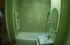 Apartament de Vanzare decomandat 3 cam 70 mp - 6