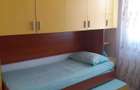 Inchiriez apartament cu 2camere nedeconandat - 3
