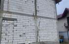 Vila in Serbanesti cu 5 camere - 6