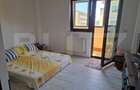 Apartament 3 camere, parcare 2 balcoane - complex rezidential Valea Adanca - 8