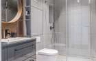 Apartament cu 3 camere semidecomandat în Brâncoveanu - 5