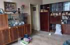 Apartament cu 2 camere semidecomandat în Dristor - 4