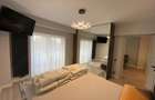 Apartament cu 2 camere de inchiriat centru Dej - 1