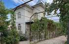 Valcea Casa de vanzare in apropiere de Craiova - 10