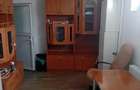Apartament cu 2 camere în Craiovei - 6