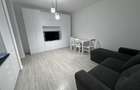 De inchriat apartament 2 camere - 3