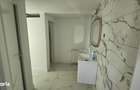 Apartament de vanzare 7 camere Sararie - 1