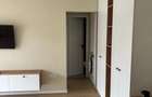 Inchiriez apartament 2 camere - 3