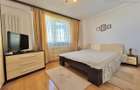Apartament 2 Camere Central cu Parcare in Bloc Nou - 10