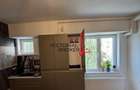 Apartament cu 4 camere decomandat în Tineretului - 7