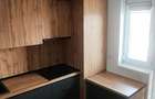 Apartament 2 camere prima utilizare, aproape de Dragonul rosu - 12