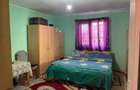 casa noua an Homorog Bihor de vanzare - 3