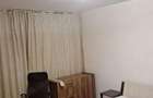 Apartament cu 2 camere decomandat în Giurgiului - 4
