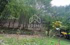 Cabana 5 camere, 75 mp| teren 900 mp| zona Iezer Ighiel - 7