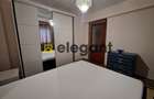 Apartament cu 3 camere decomandat în Ultracentral - 3
