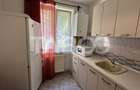 Apartament cu 3 camere semidecomandat în Mihai Viteazul - 6