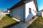 Casă cu 3 camere cu Teren 300 Mp în Pantelimon - 13
