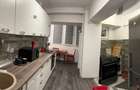 Apartament cu 3 camere decomandat în Mărăști - 2