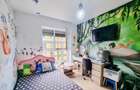 Apartament cu 4 camere decomandat în Morarilor - 7