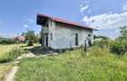 Casa / Vila cu 3 camere de vanzare - 8