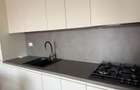 Apartament cu 3 camere decomandat în Voluntari - 4