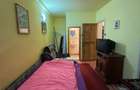 OFERTA!! Apartament 3 camere Poiana Brasov Direct proprietar. - 3