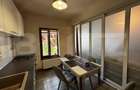 Casa moderna P+1+pod mansardabil, 336 mpc, teren 336 mp, Albe?ti - 14