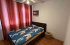 Inchiriez apartament cu 3 camere Drumul Taberei! - 5