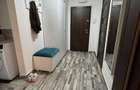 Apartament 3 camere decomandat, renovat, zona Lacul Morii - 3