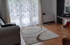 Inchiriez apartament in Corbeanca - 5