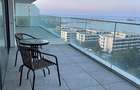 APARTAMENT 2 CAMERE VEDERE FRONTALA  LA MARE OLIMP - Complex exclusivist - 2