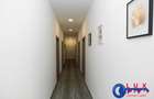 Spațiu comercial, de 30 mp, în Central - 1