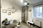 Apartament 2 camere decomandat | Bloc Nou | 2 Garaje incluse | Iulius - 5