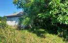 Teren Intravilan | 2500 Mp| Voinesti- 59.000 Euro - 4