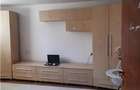 Apartament cu 2 camere decomandat în Blașcovici - 5