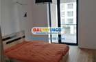 Inchiriere apartament 2 camere generos complex rezidential nou - 1