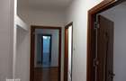 Apartament cu 2 camere semidecomandat în Dristor - 7